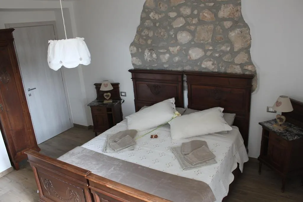 B&B Macole Βερόνα