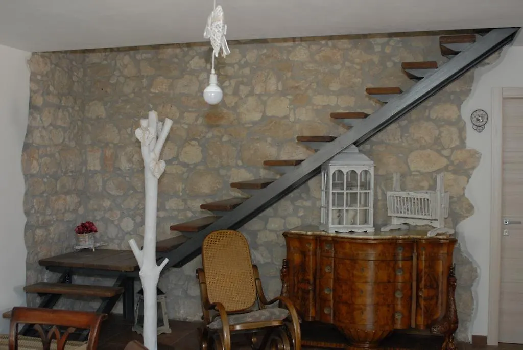 Bed and Breakfast B&B Macole Βερόνα
